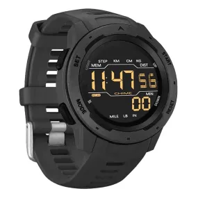 Sports Watches