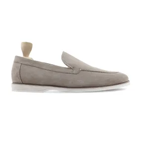 Signature Penny Loafers