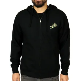 Comfy Hoodies