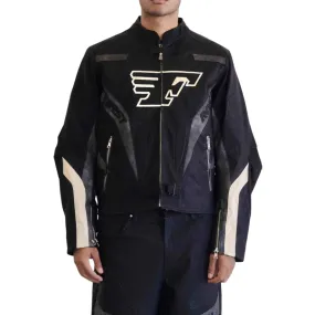 Trucker Jackets