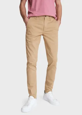 Durable Chinos