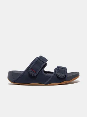Quick-drying Sandals