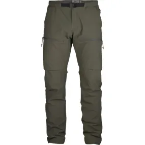 Lightweight Hiking Boots