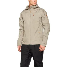 Fashionable Utility Jackets