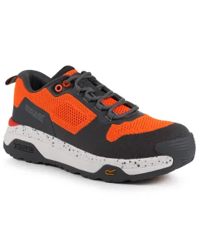 Featherweight Trainers