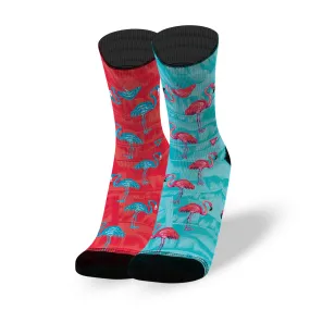 FLAMINGO [PACK]