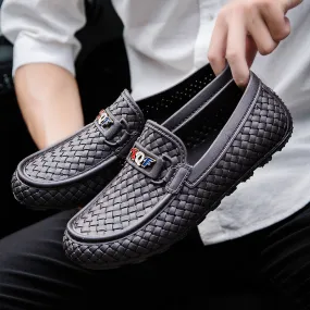 Running Shoes