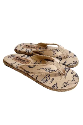 Eco-Friendly Shoes