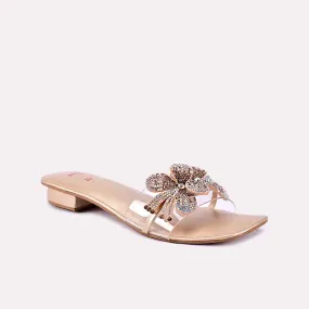 Embellished Flats
