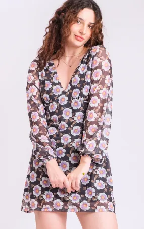 Fit-and-Flare Dresses