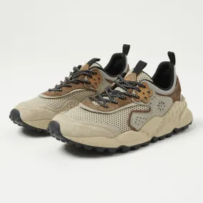 Lightweight Sneakers