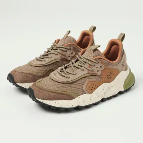 Lightweight Sneakers