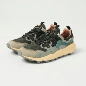 Comfort Fit Sneakers