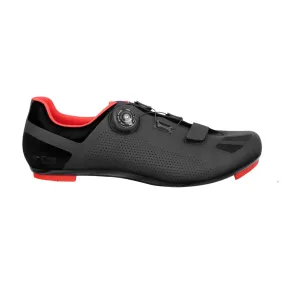 Basketball Shoes