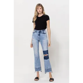 Easygoing Relaxed Jeans