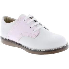 Arch Support Shoes