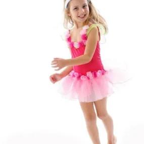 Performance Costumes