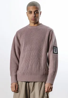 Comfy Hoodies