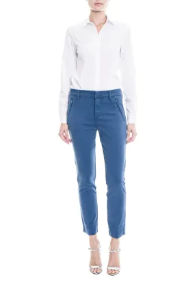 Festival Flats