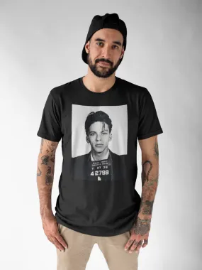 Minimal Solid Tees