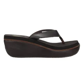 Stiletto Sandals