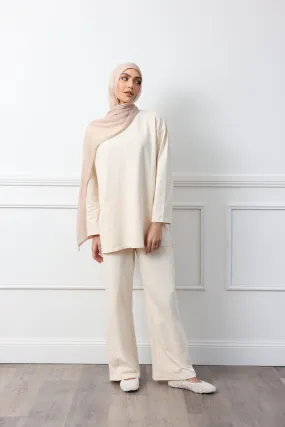 Elegant Trousers