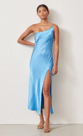 Maxi Gowns