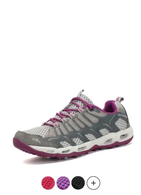 Running Shoes