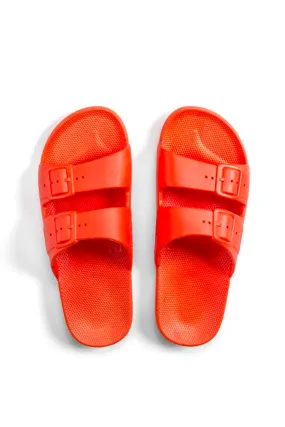 Waterproof Summer Slides