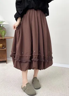 Pencil Skirts