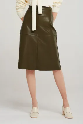 Pencil Skirts