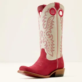 Fashion Boots