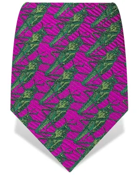 Ties