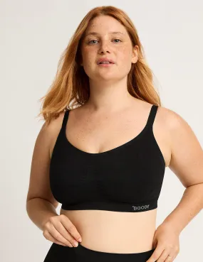 Sports Bras