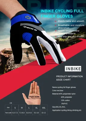 Gloves