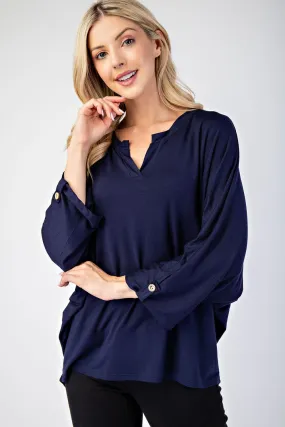 Formal Blouses