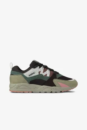 Performance Sneakers