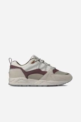 Performance Sneakers