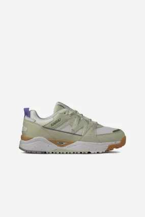 Performance Sneakers