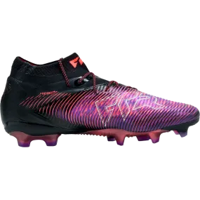 Soccer Cleats