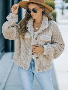 Versatile Light Jackets