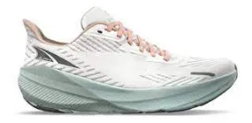 Trail Running Shoes