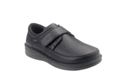 Wide Fit Insoles