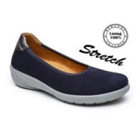 Comfort Flats