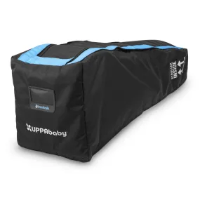 Carry-On Travel Bag