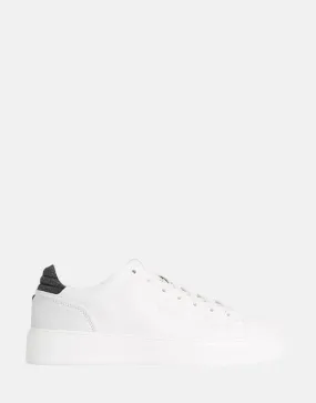 Slip-On Sneakers