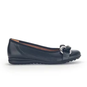 Flexible Flats