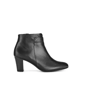 Combat Boots