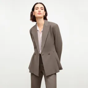 Casual Blazers