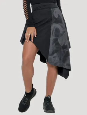 Trendy Skirts